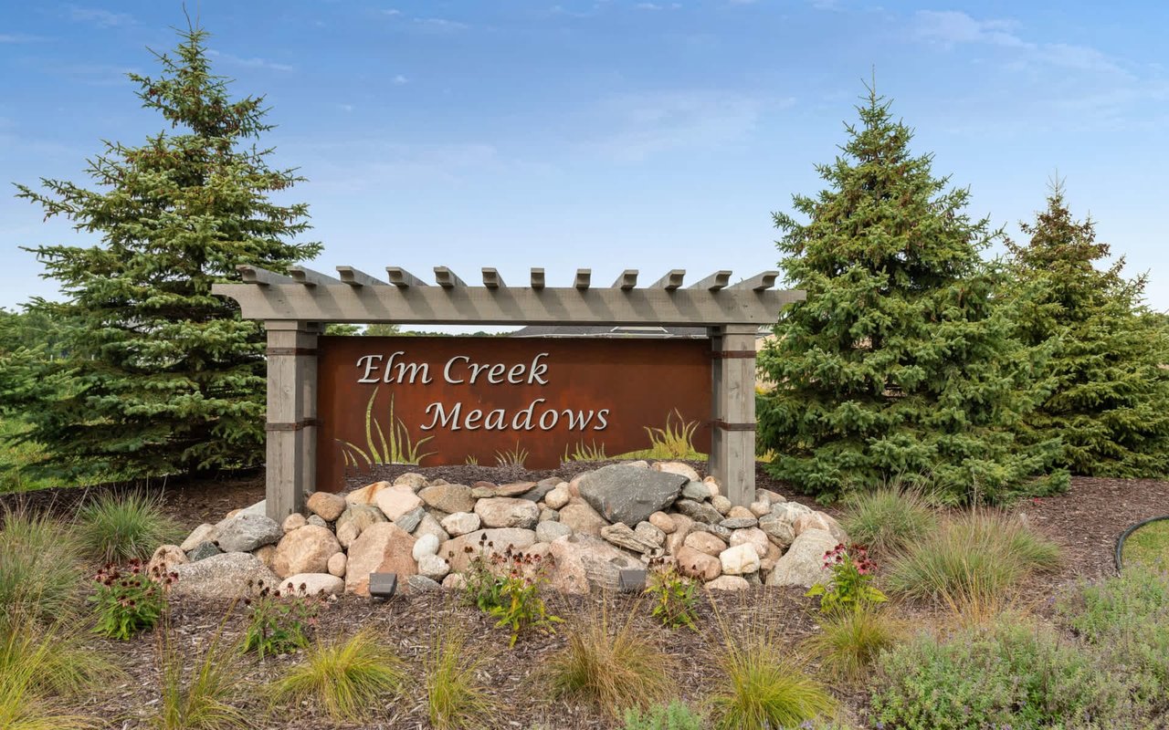 Elm Creek Meadows