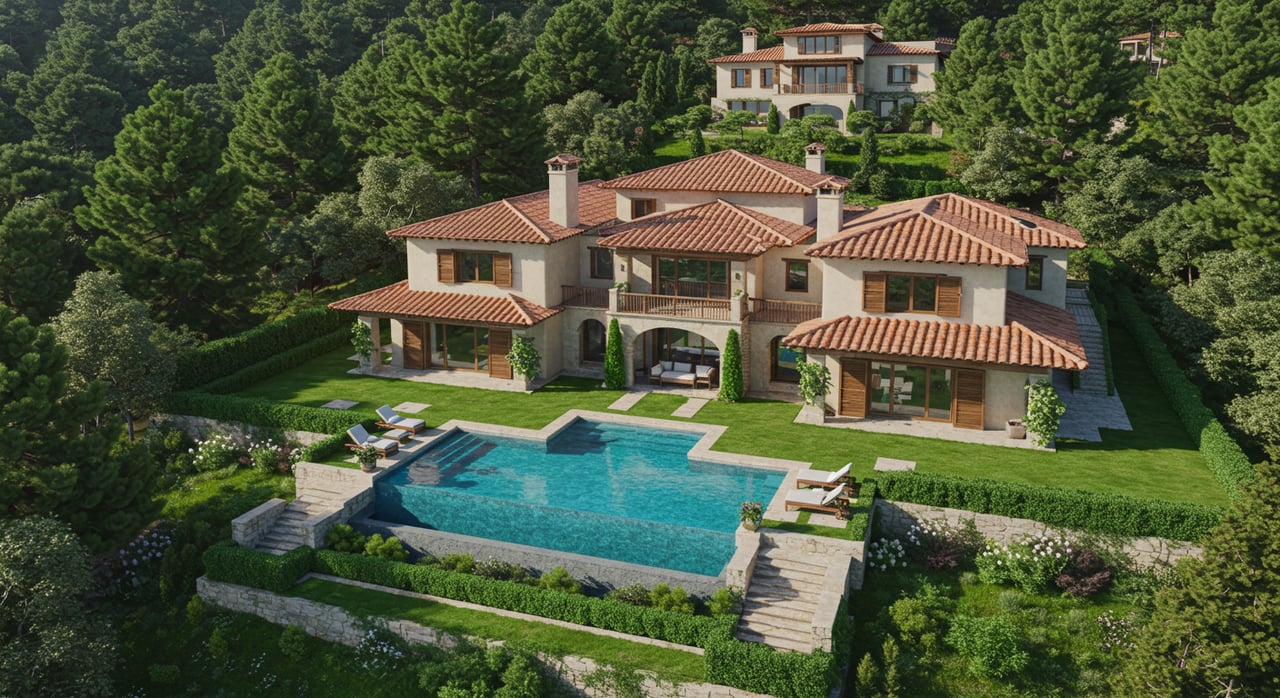 2019 California Market Trends