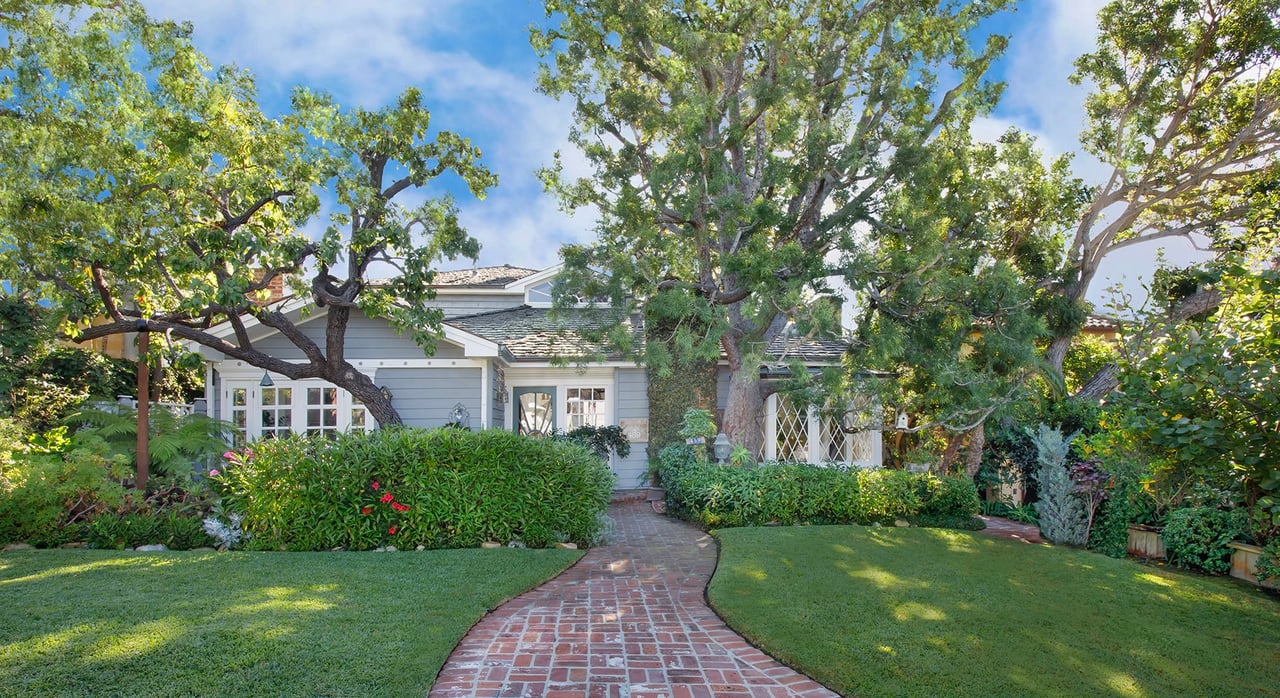 459 Jasmine Street
