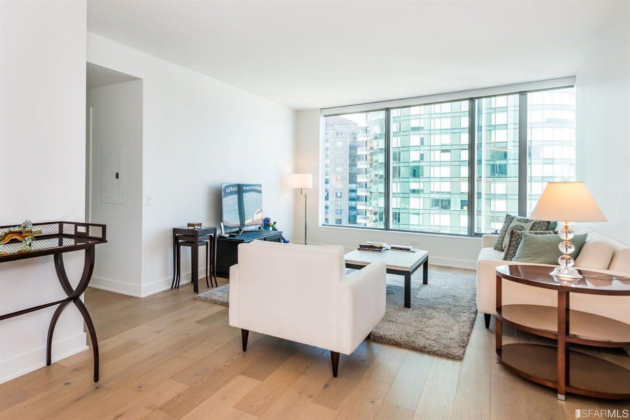 338 Main St, #14B