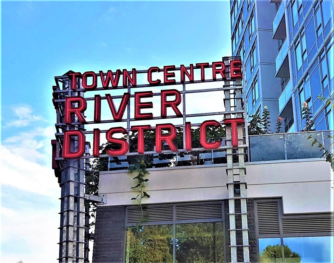 708-3168 Riverwalk Ave