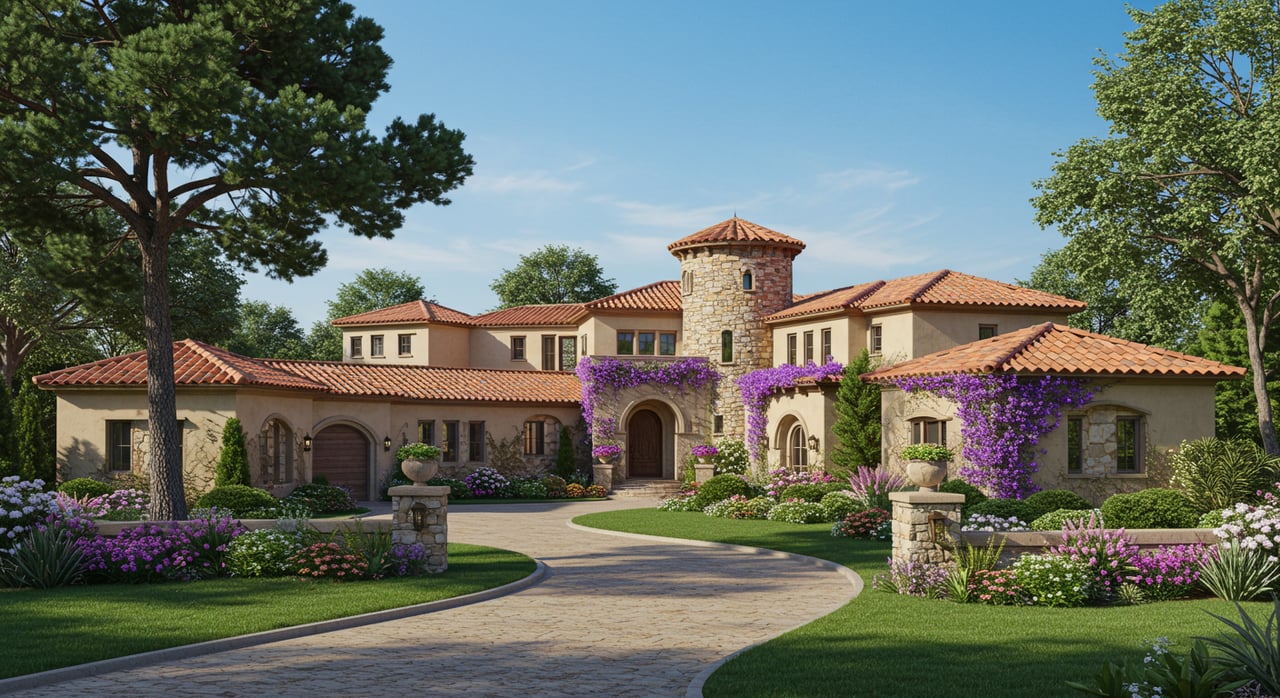 Should I Sell My Home During the Holidays in Santa Barbara or Montecito, CA?