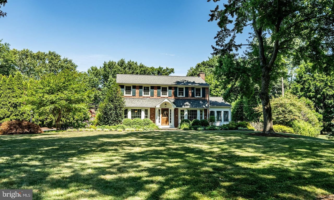 479 Walker Rd