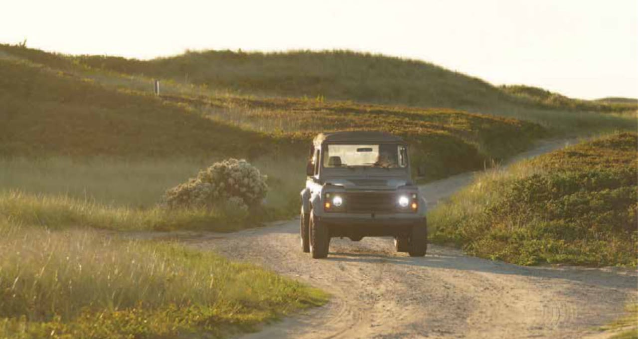 Insider Tips for Securing Ferry Tickets between Nantucket and Hyannis