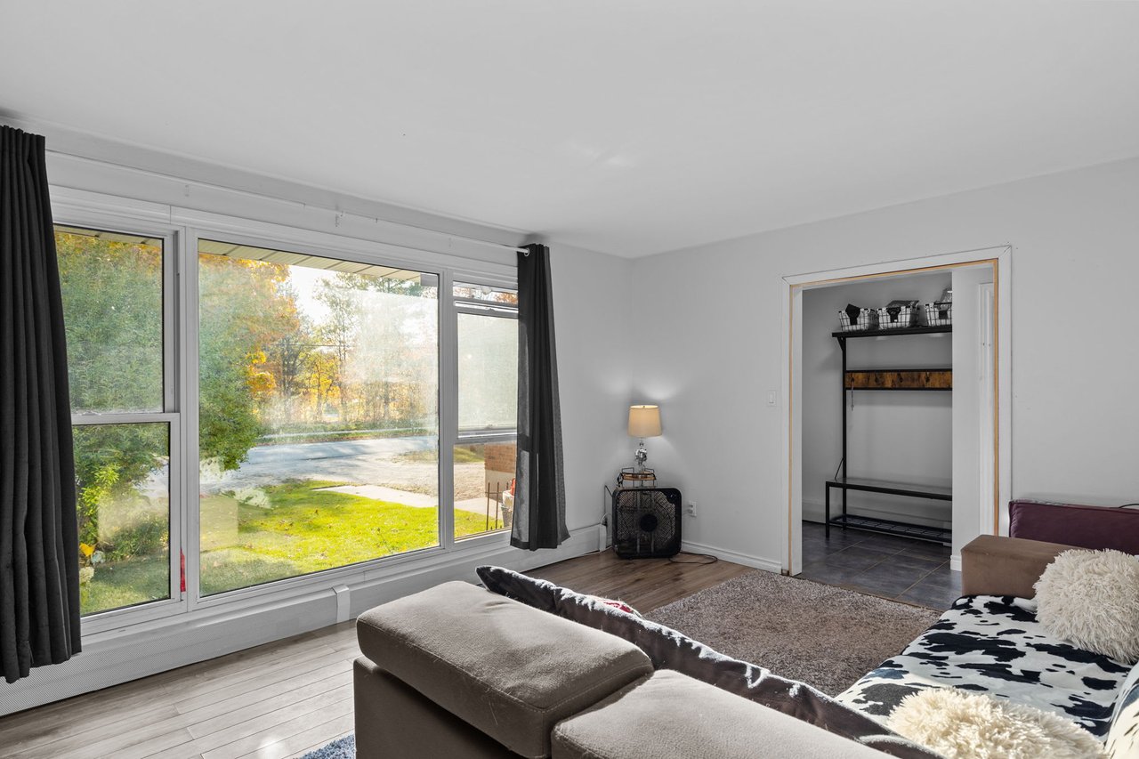 264 Warrington Road, Clearview