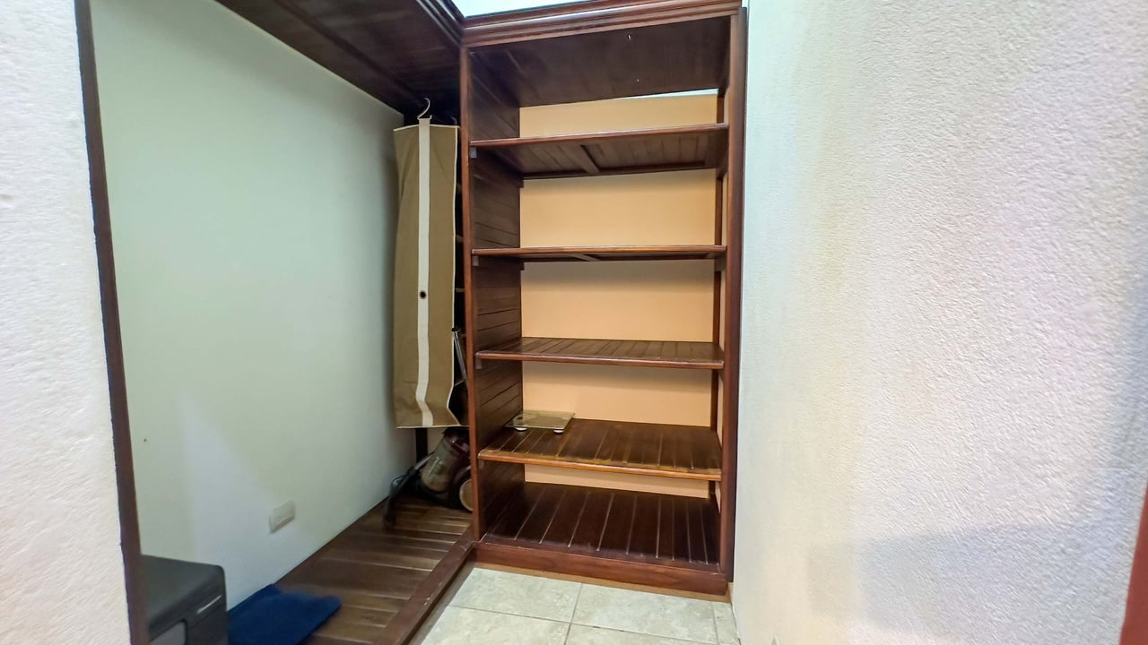 3 Bedroom Jungle Home in Ojochal