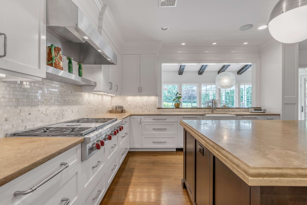 20 Van Beuren Road, Morris Township