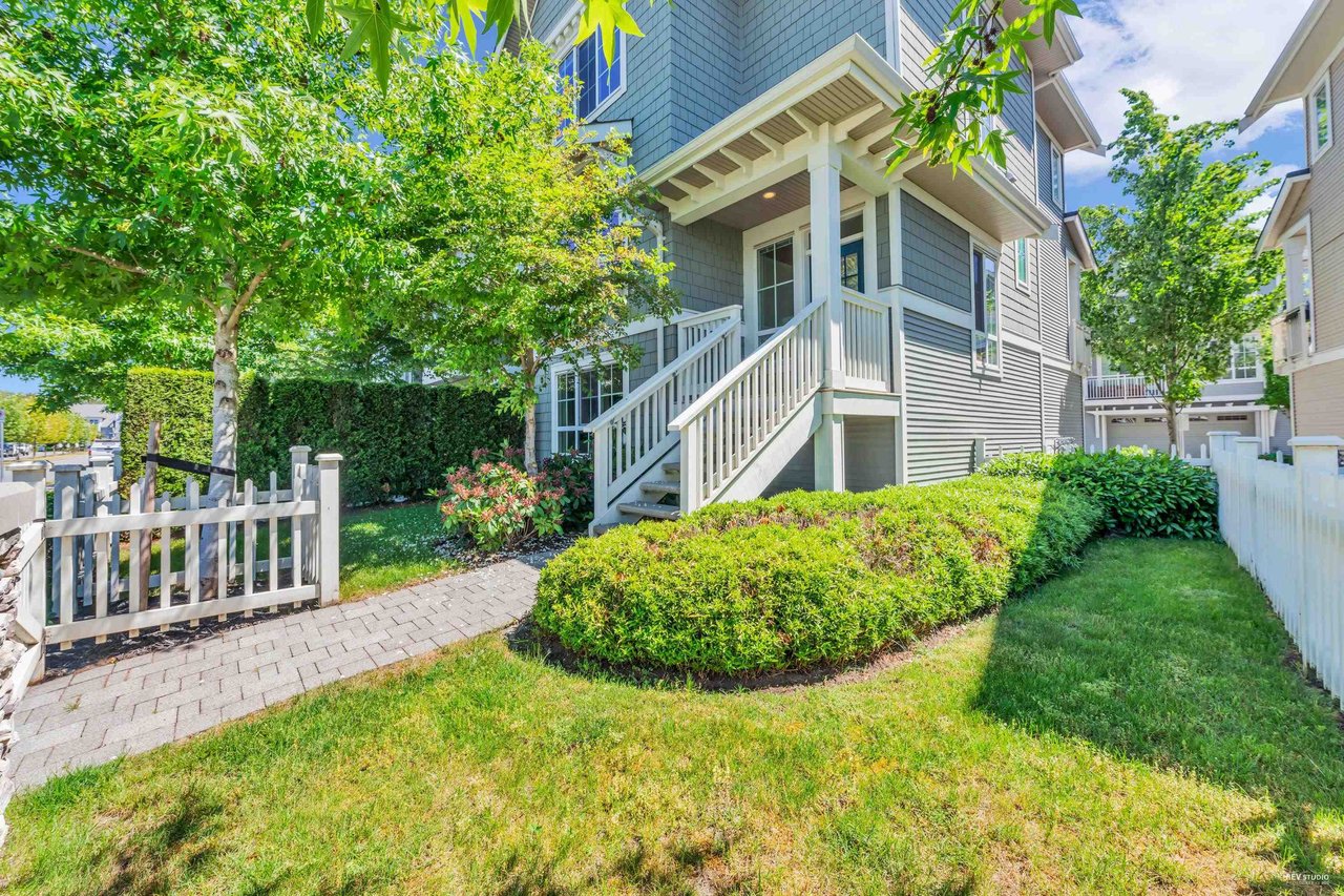 4-5510 Admiral Wy