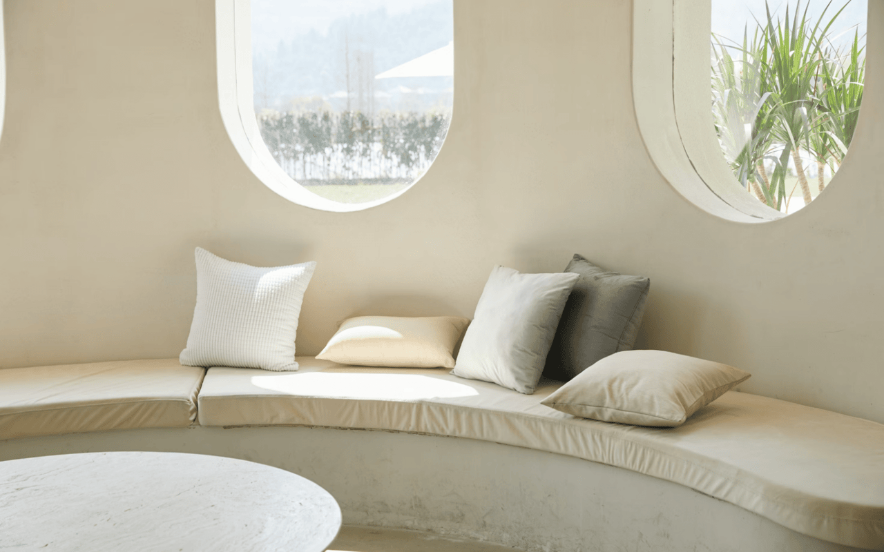 Luxury Home Design Trends for 2024