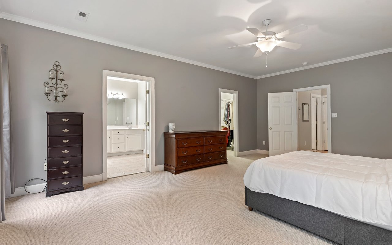 13437 Blue Heron Loop