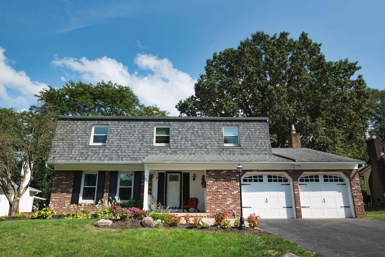 72 Hanby Avenue