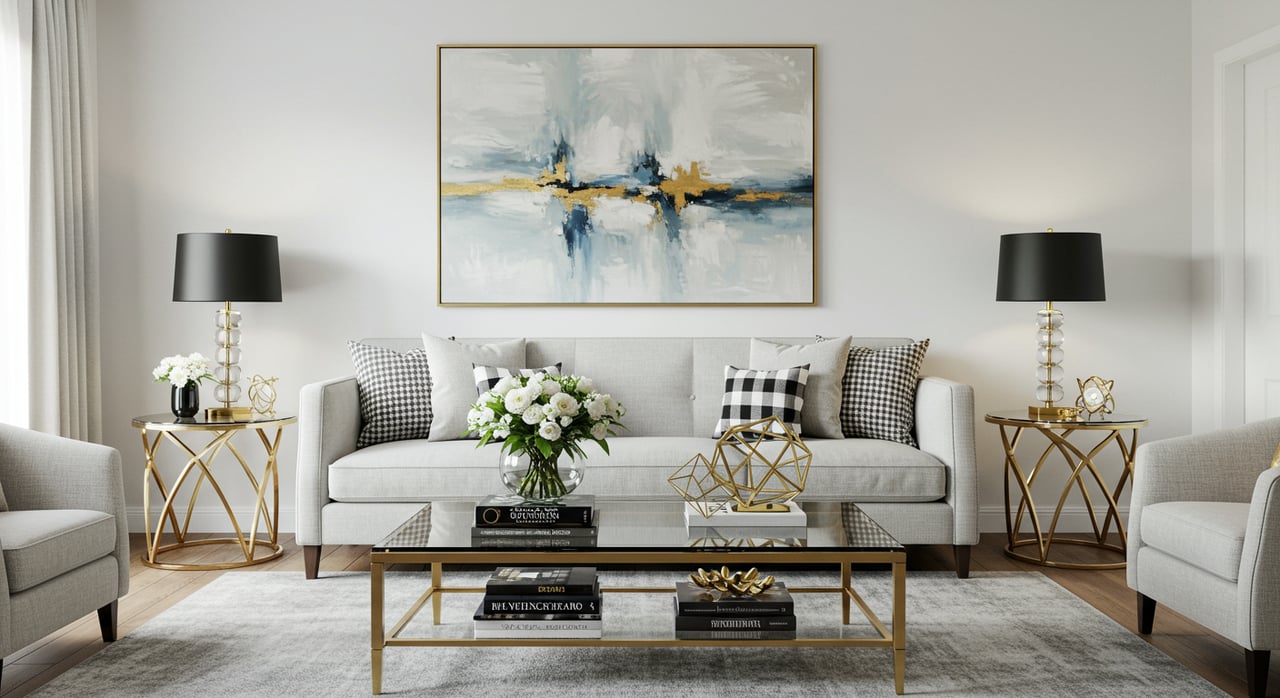 Myths About Today’s Housing Market [Infographic]