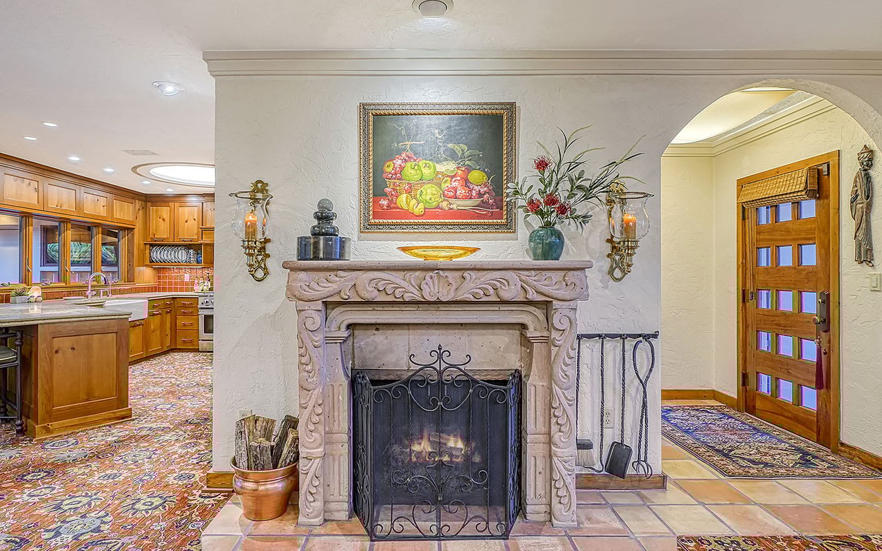 1514 South Lake Shore Drive