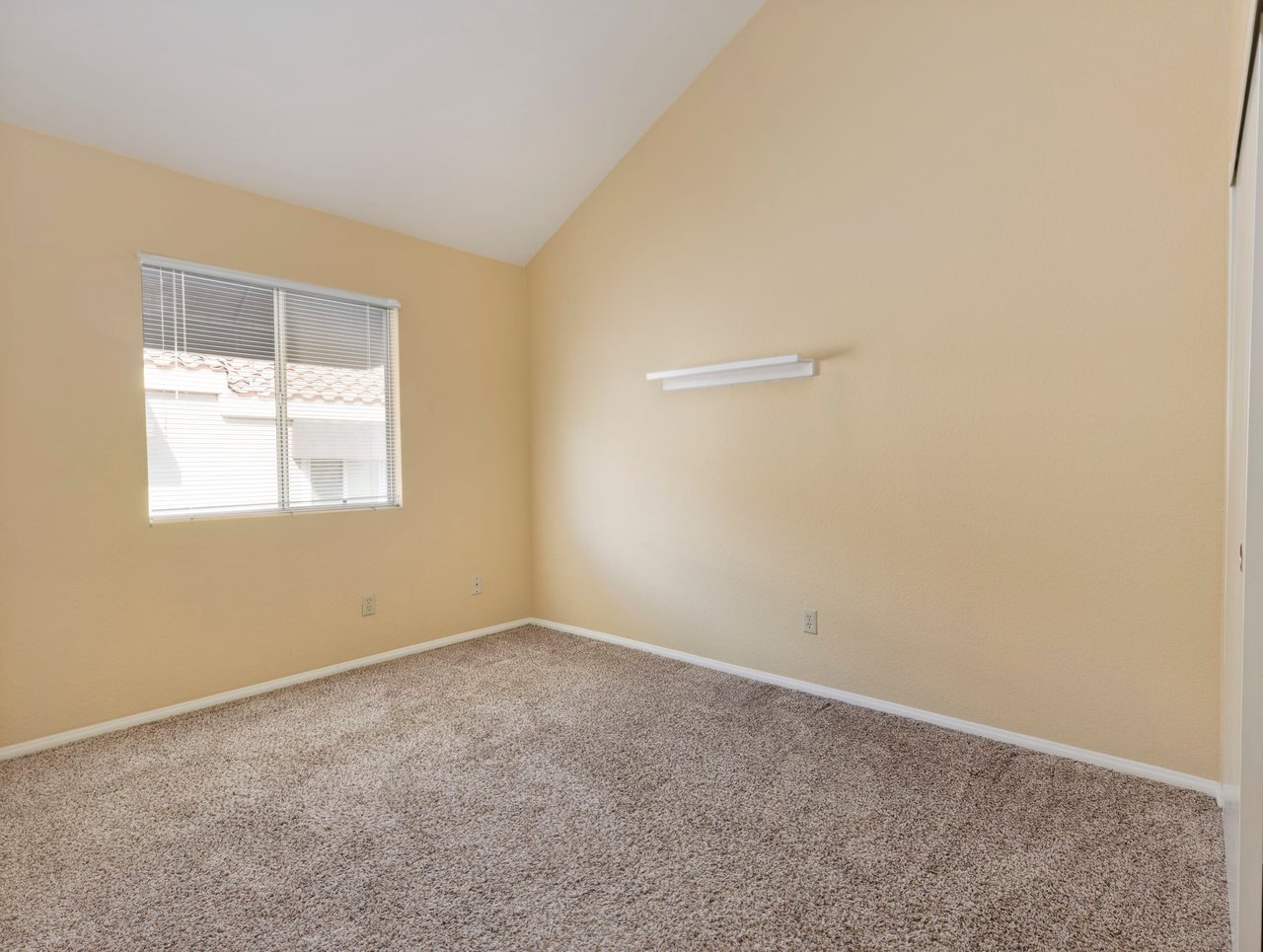 1345 E Grand Avenue Unit: D