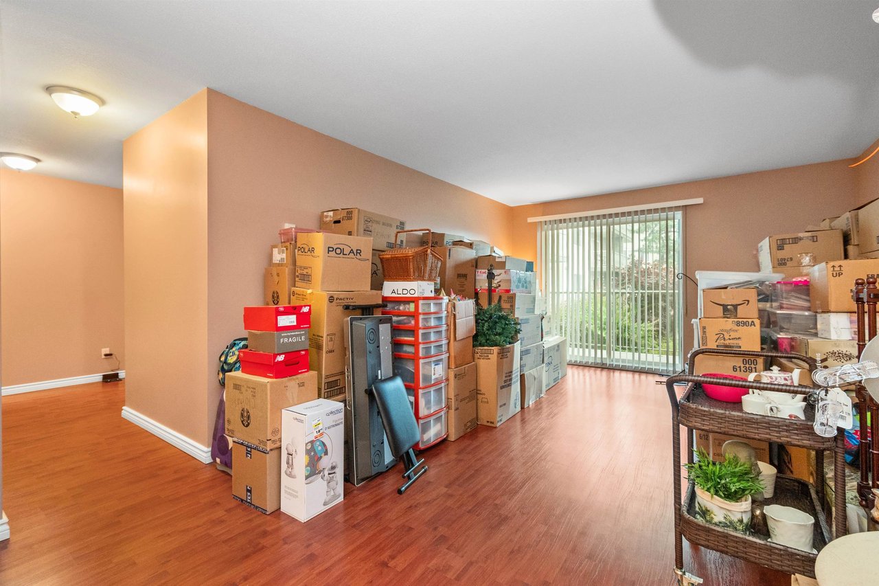 203-7694 Evans Rd