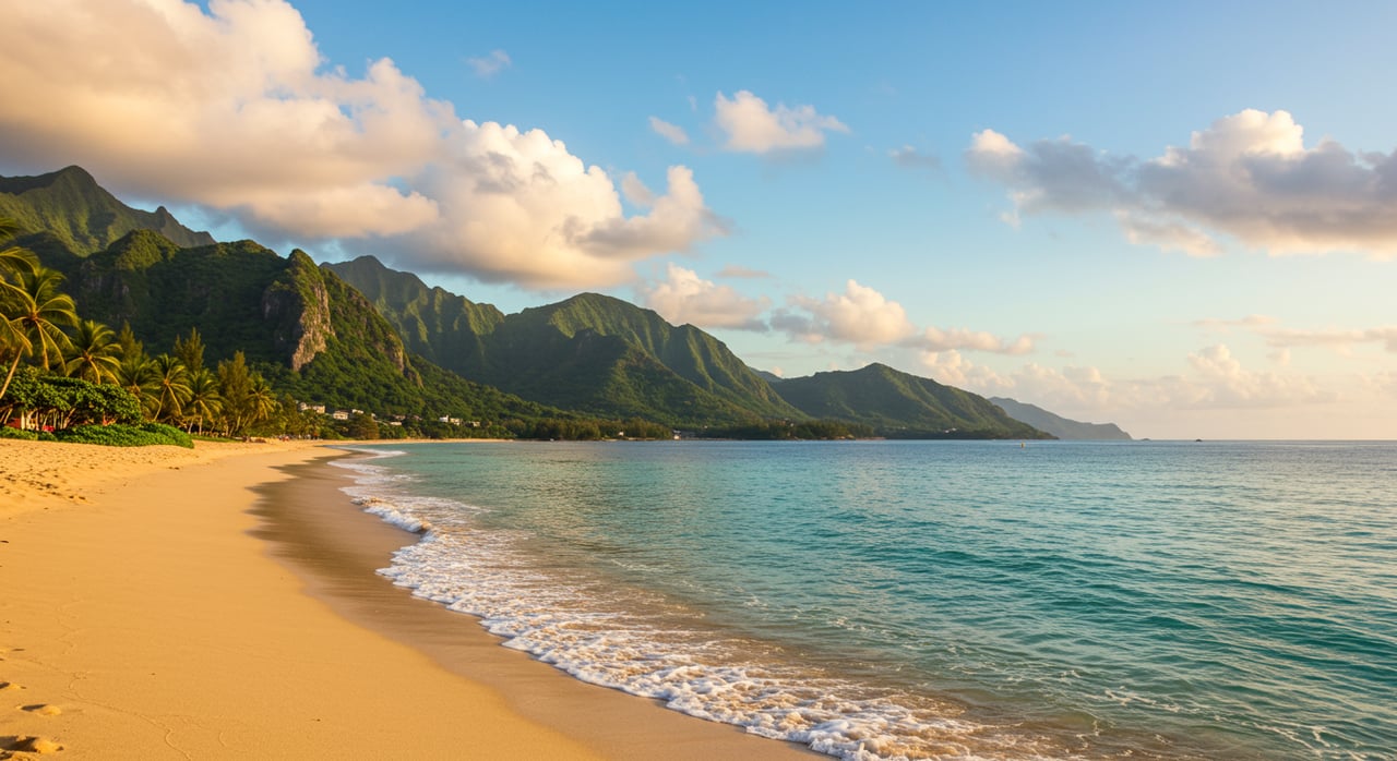 The Top Attractions in Kauai For Locals or Tourists