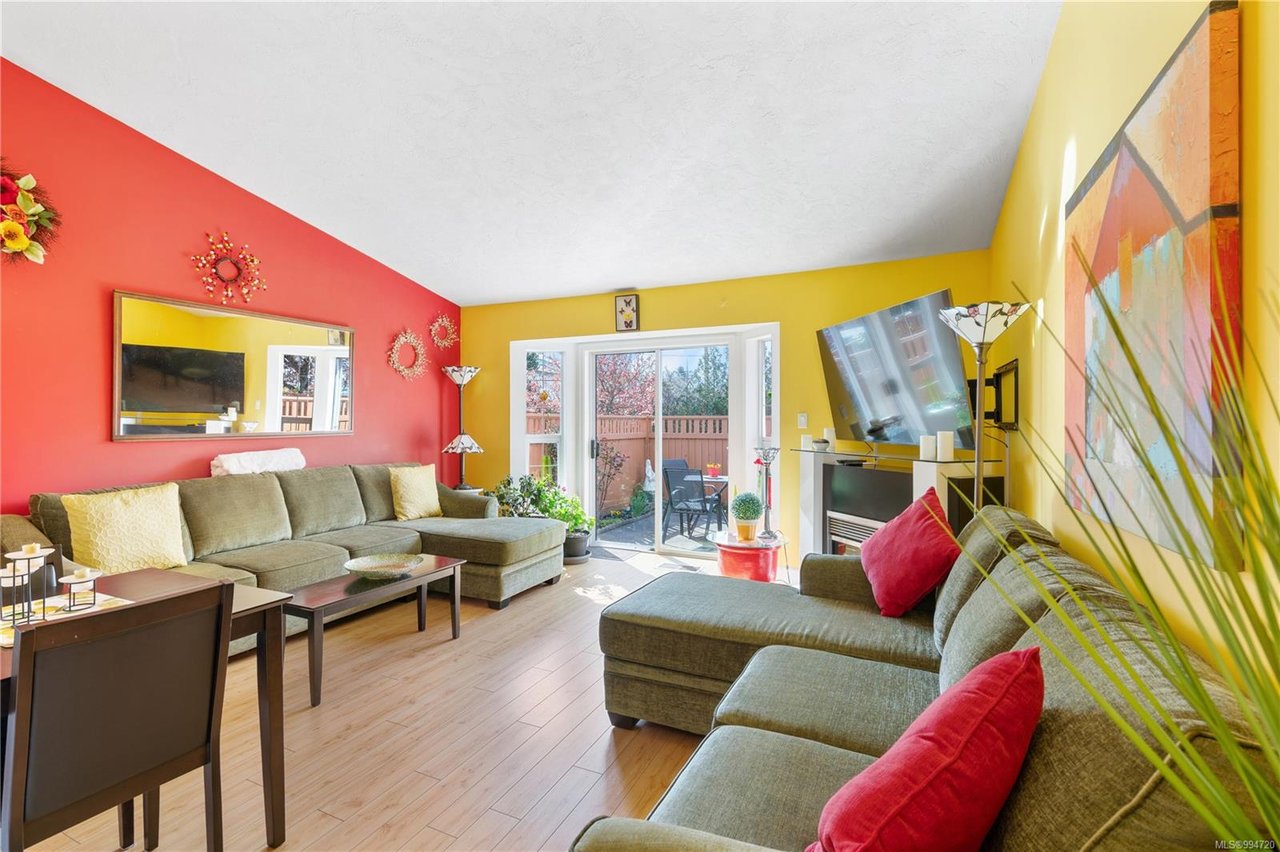 35-2070 Amelia Ave, Sidney