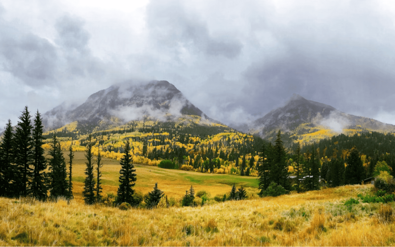 Factors to Evaluate When Purchasing Land for Sale in Carbondale, CO