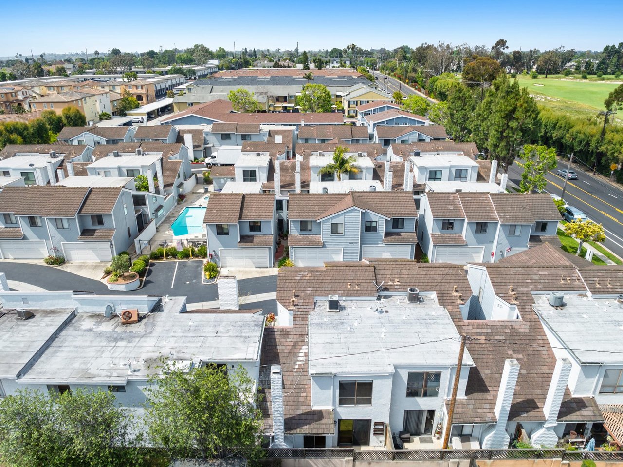 1526 August Lane #4
