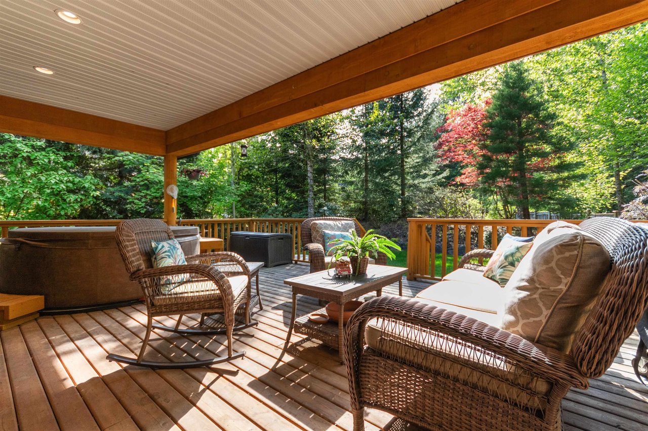 1907 Ravenwood Trail