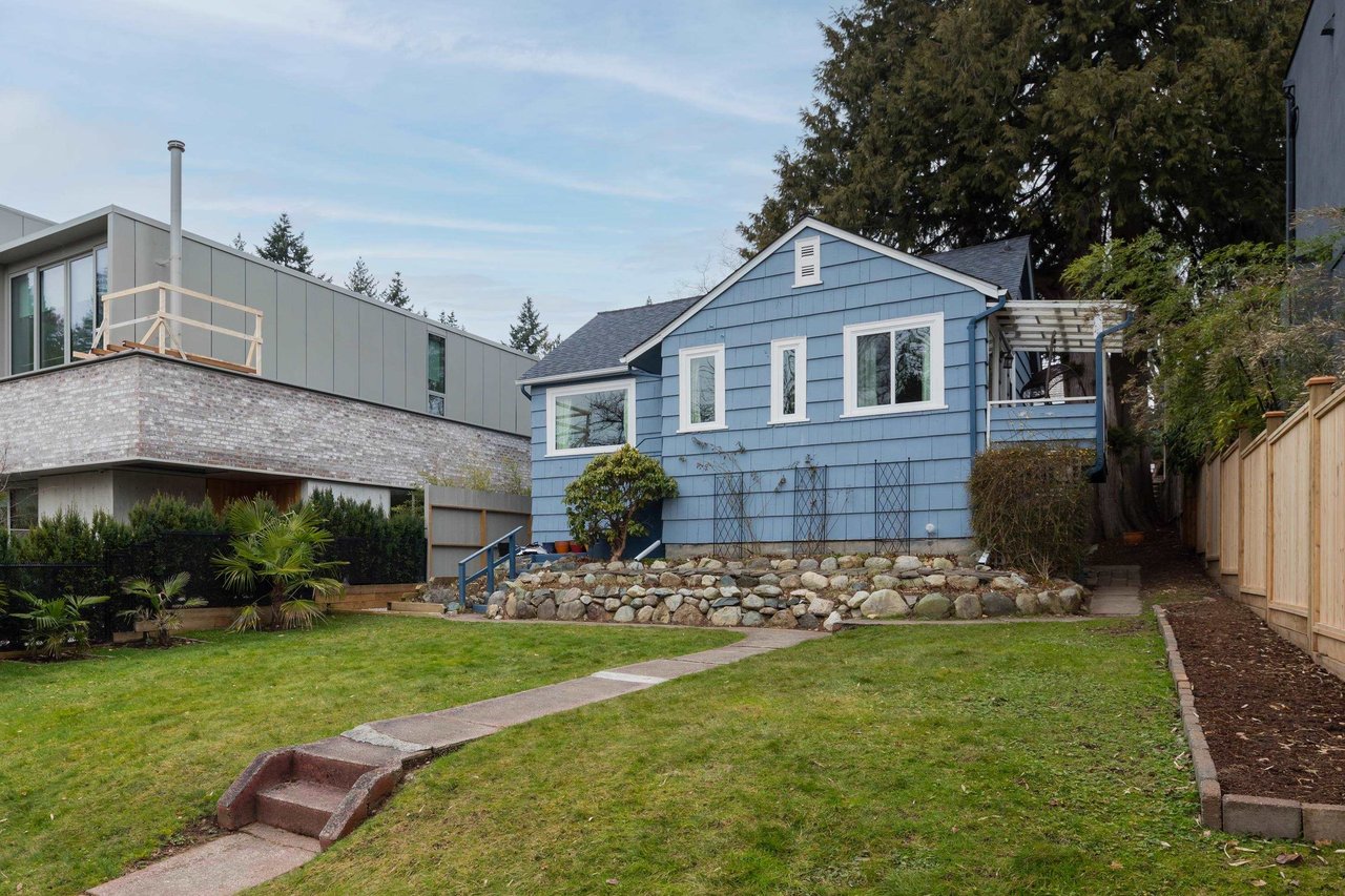 4073 W 33rd Ave