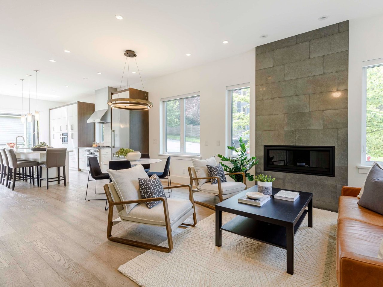 3496 W 14th Ave