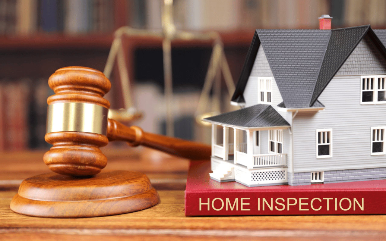 The Ultimate Guide to Home Inspection Before Buying