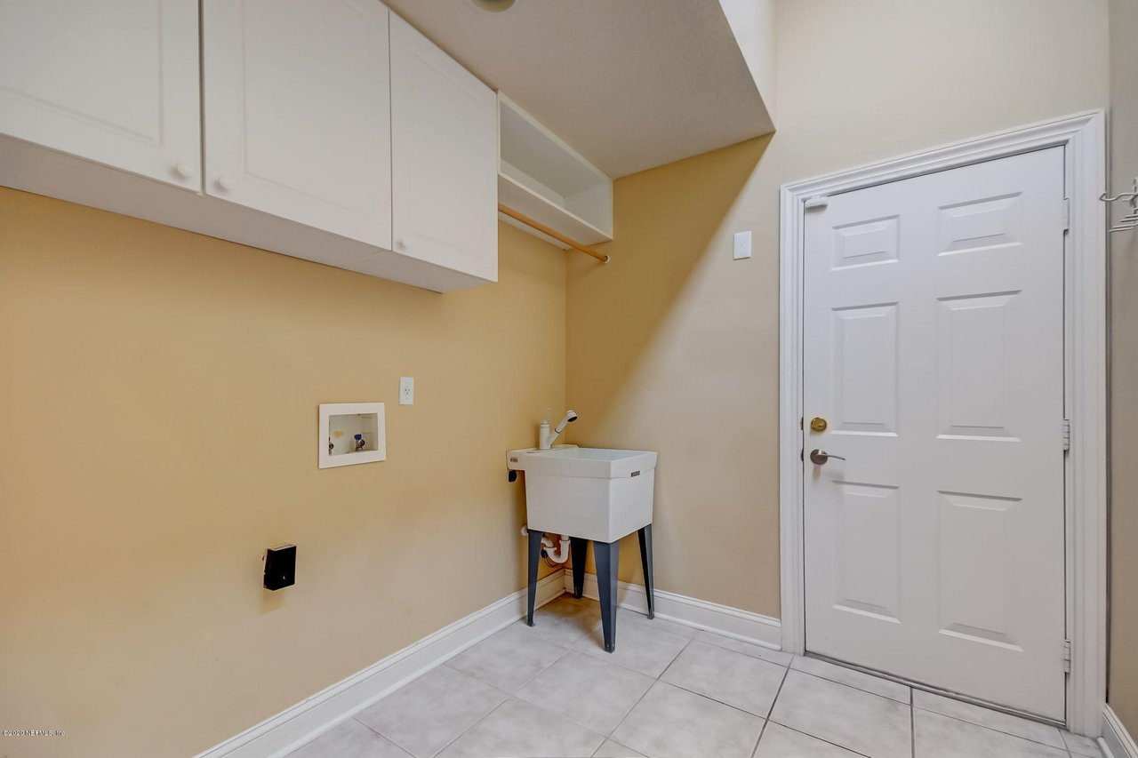 221 Woody Creek Drive
