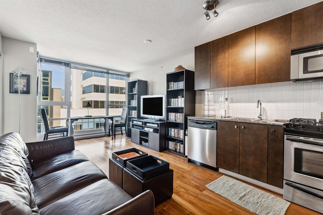 406-1030 W Broadway