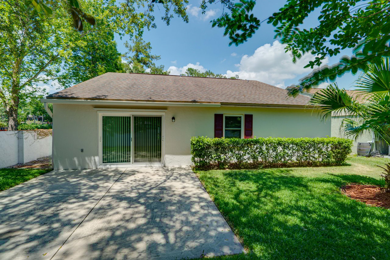 5062 CYPRESS TRACE  DRIVE