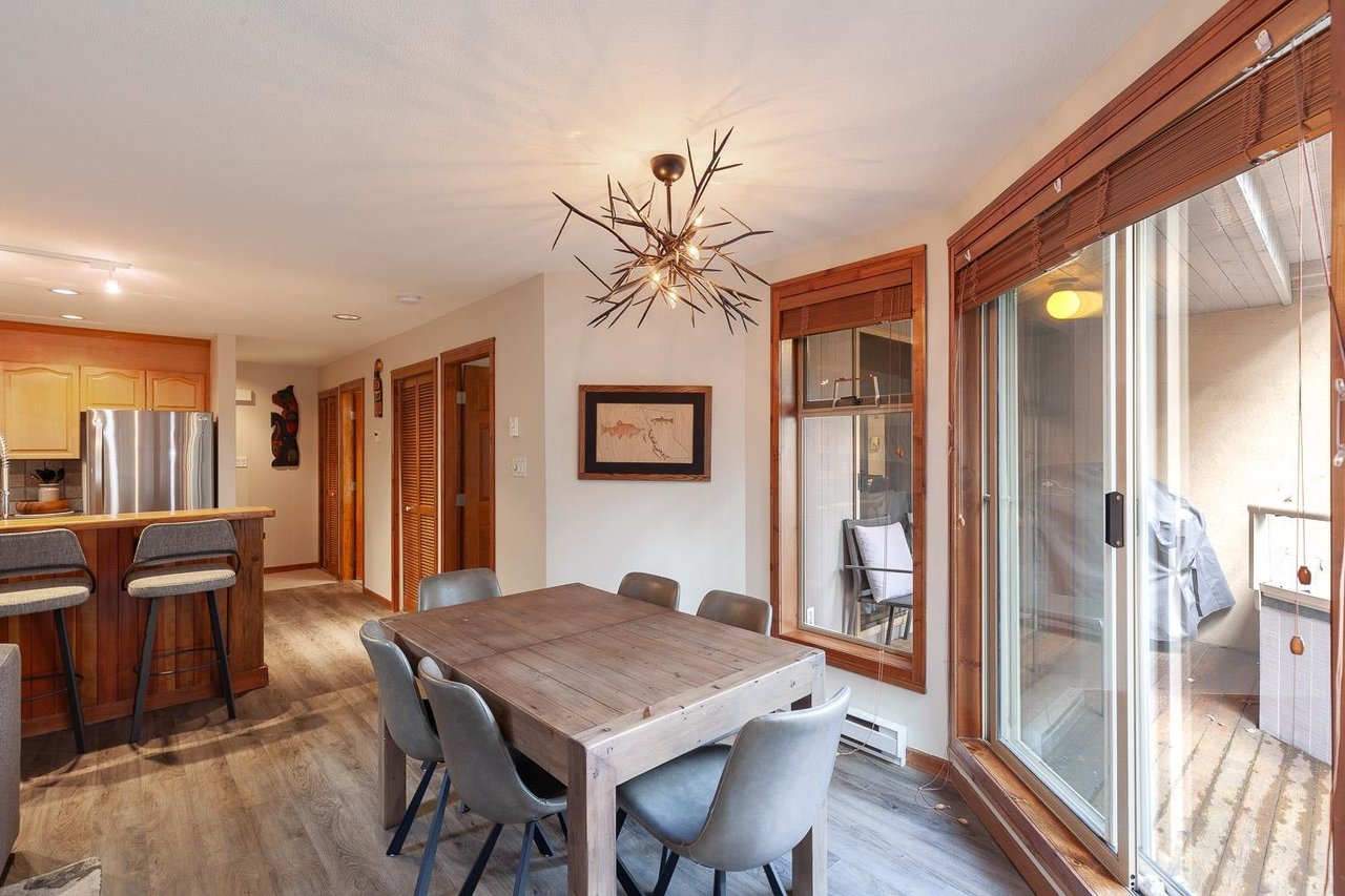 18-4636 Blackcomb Wy