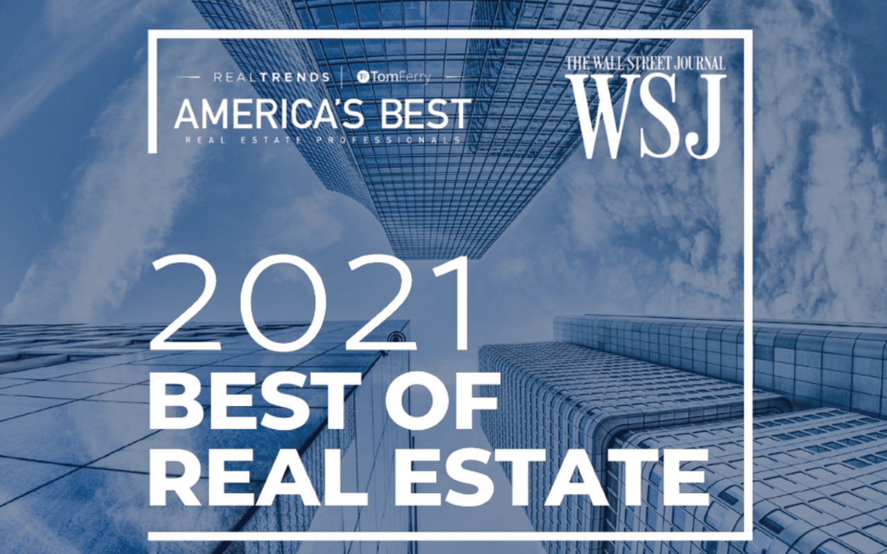 Honored to Be a Nationally Ranked Team!