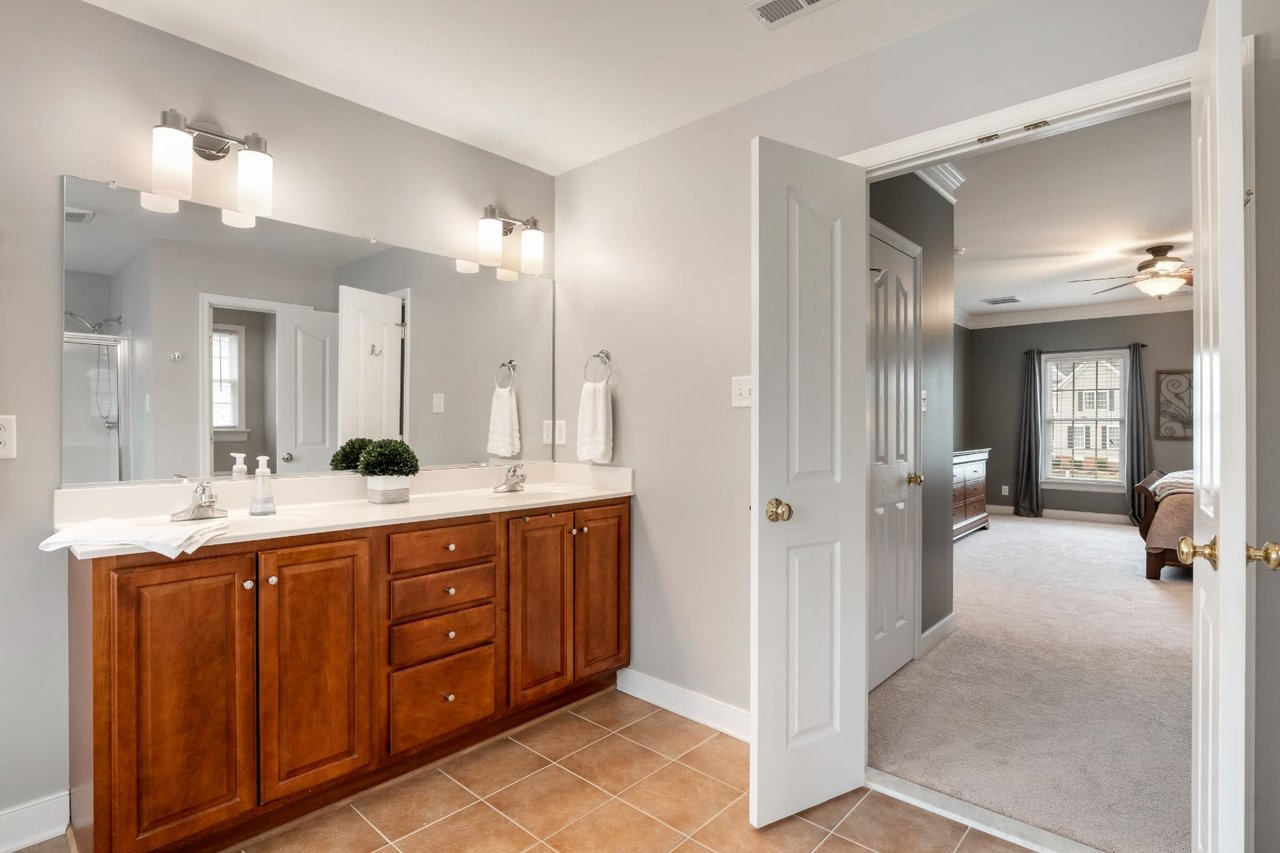 14112 Grace Wood Court