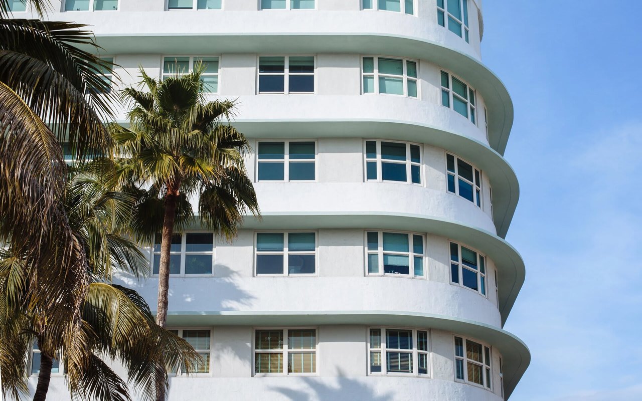 Wiggins Lakes and Preserve