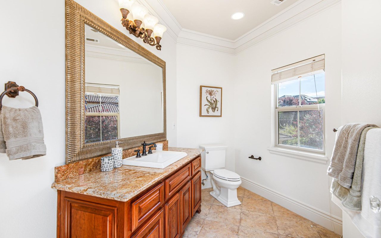 1843 Sannita Ct