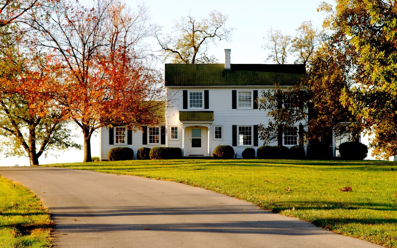 Erie County