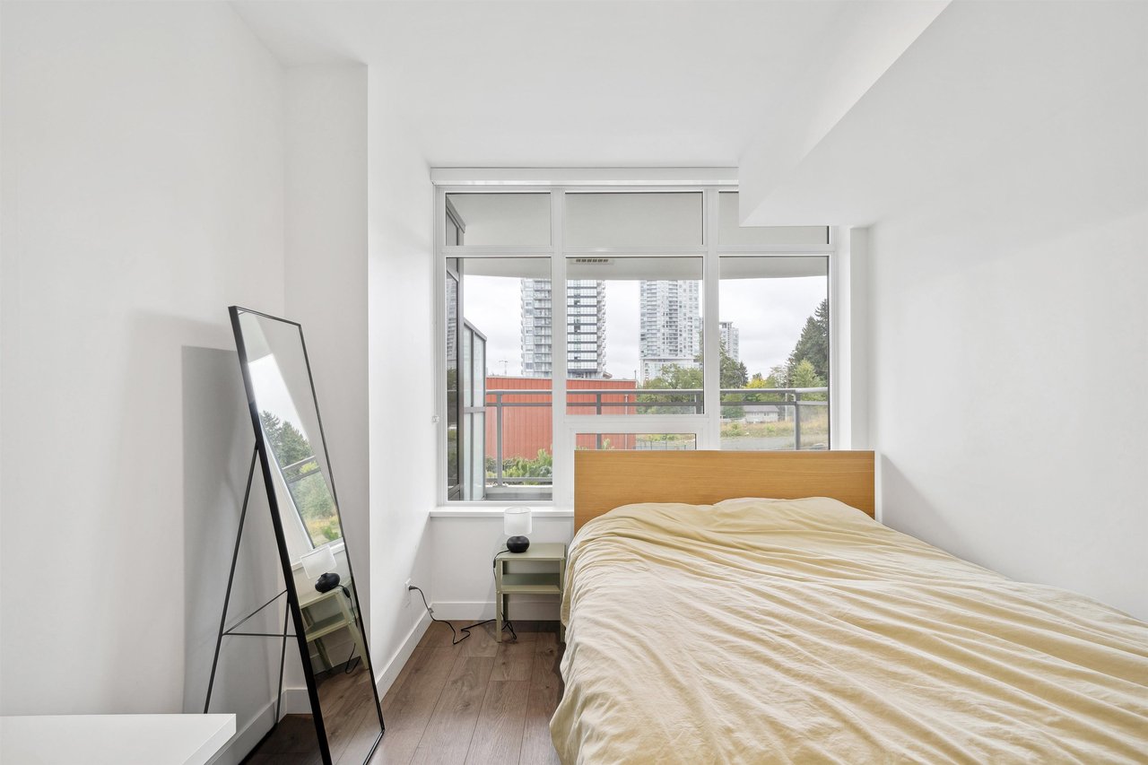202-13318 104 Ave