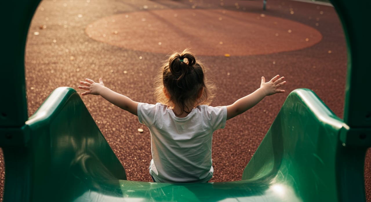 A Guide to Edmond Parks
