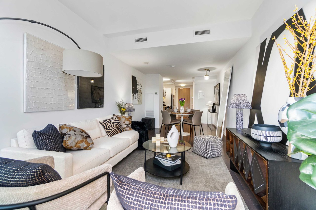 210-390 Cherry Street