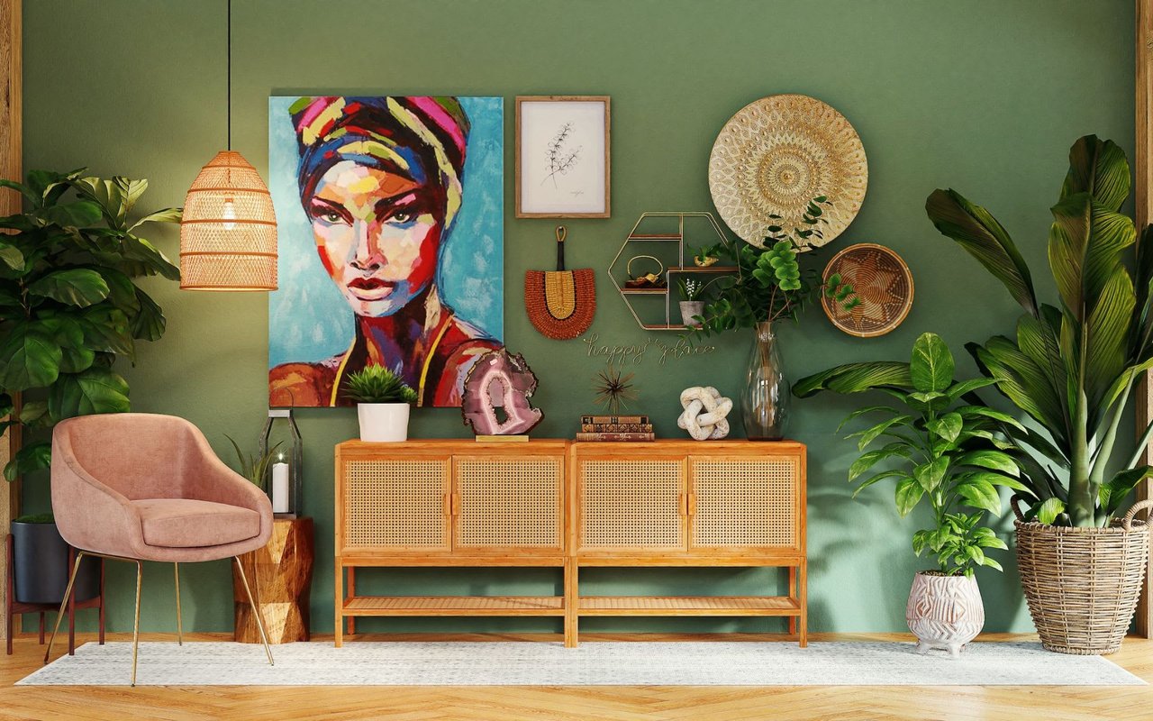 6 HOME RENOVATION MISTAKES TO AVOID