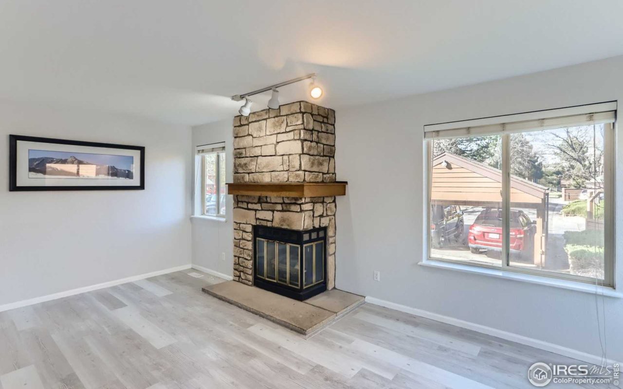 6134 Habitat Dr, #1
