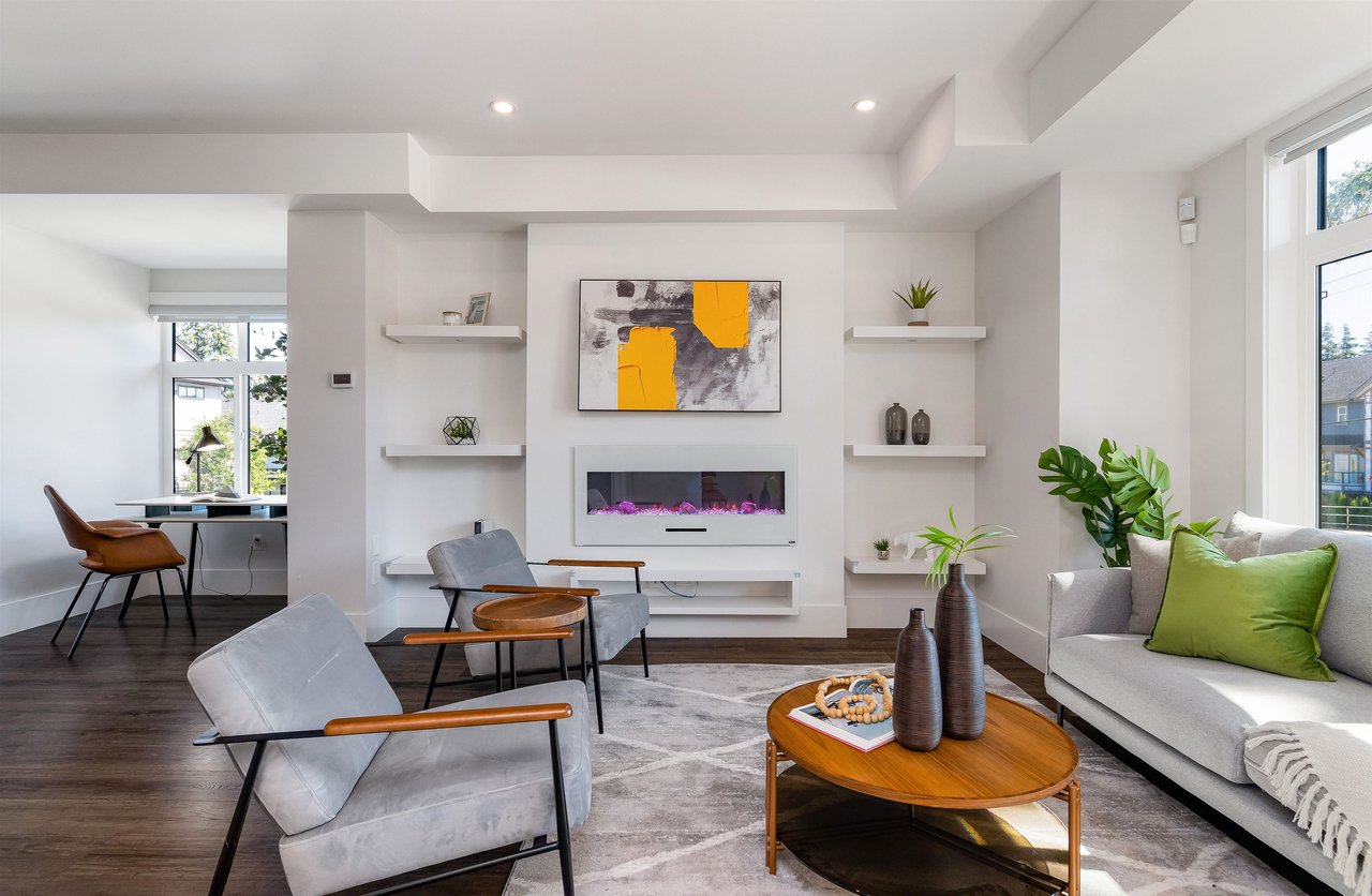 78-15177 60 Ave
