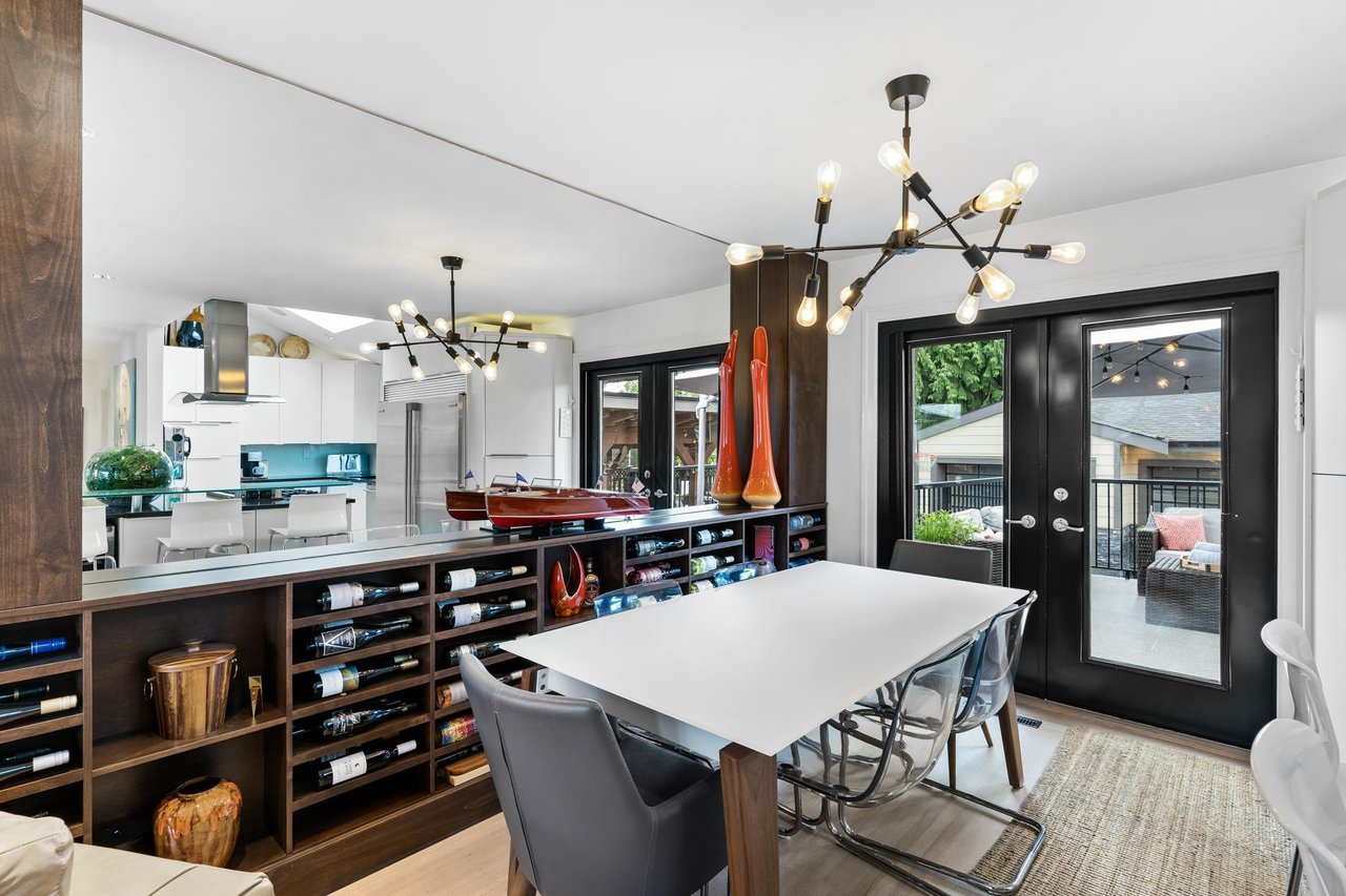 1720 Grover Ave