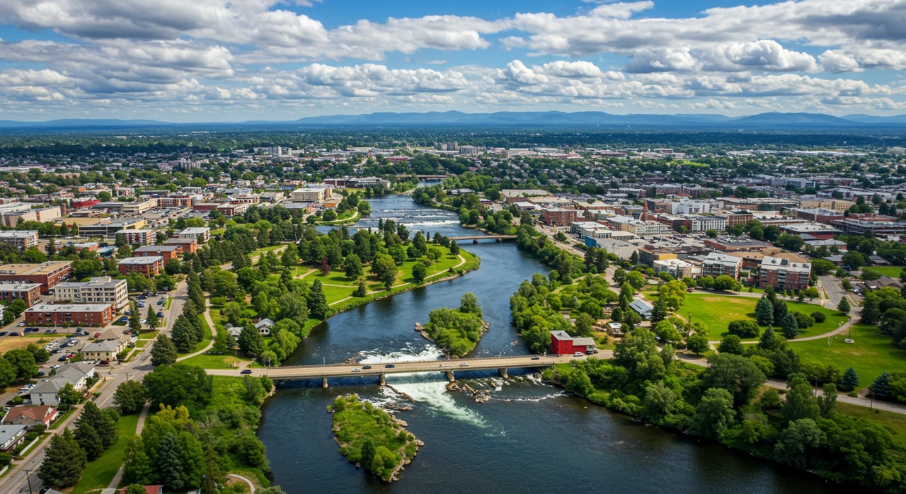The Ultimate Guide to Downsizing in Bend, Oregon