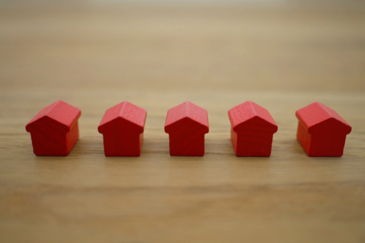 A Guide To First-Time Home Buyer Programs, Loans, And Grants