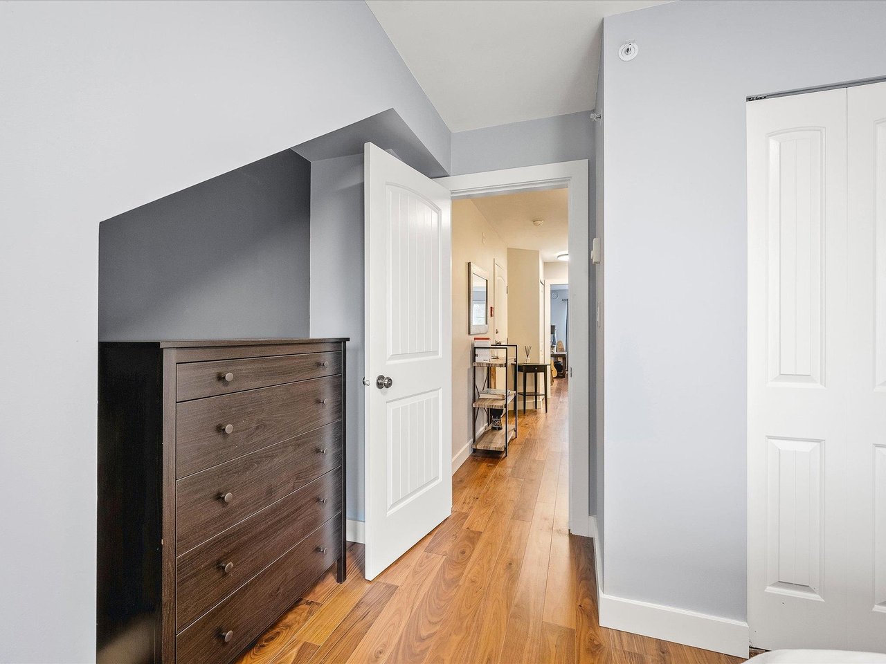 209-1436 Portage Road, Pemberton