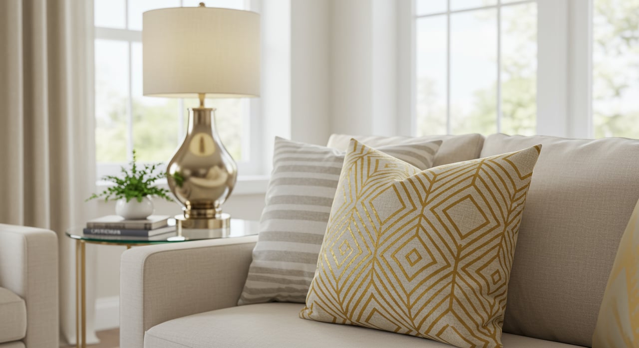 Finding the Right Seller