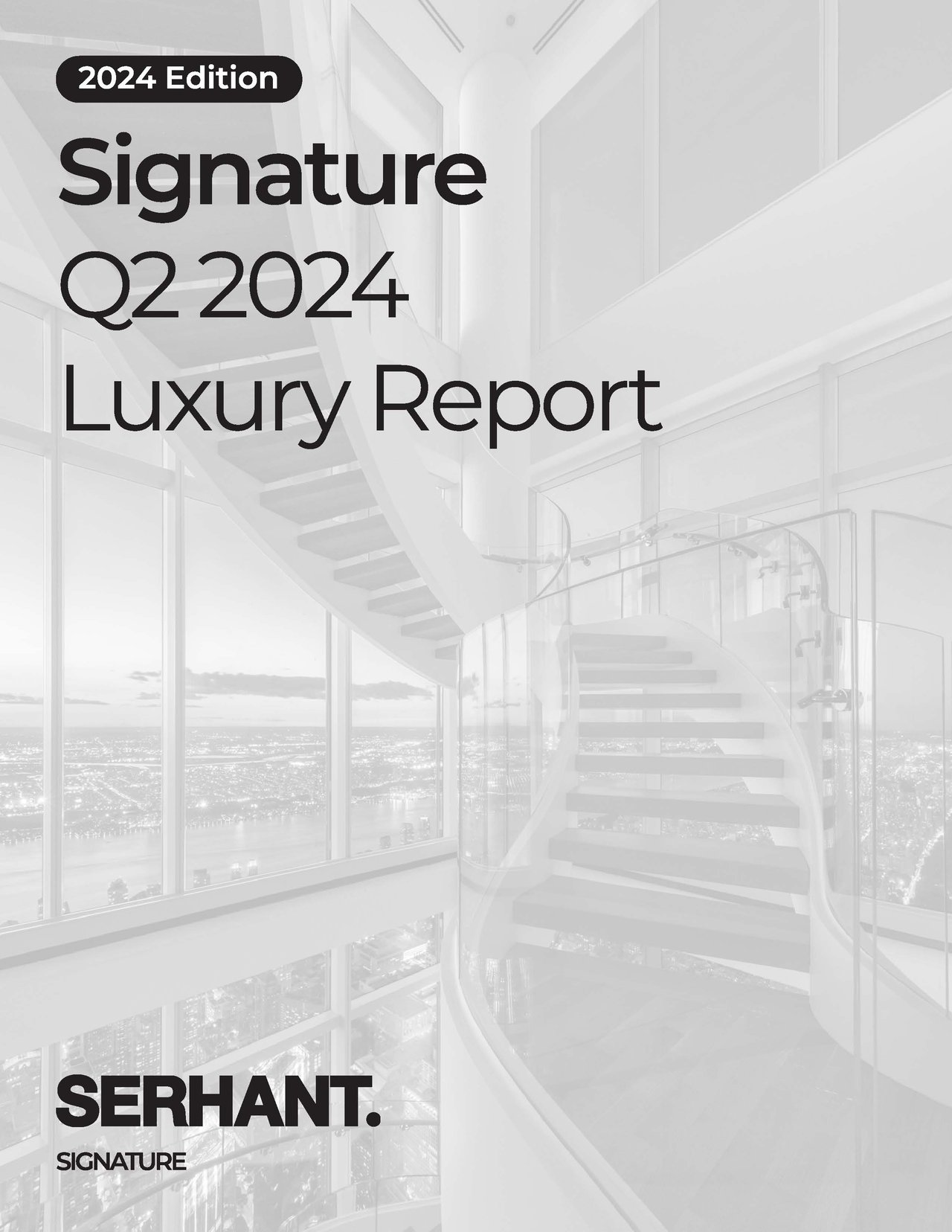 2024 Mid-Year Signature Report