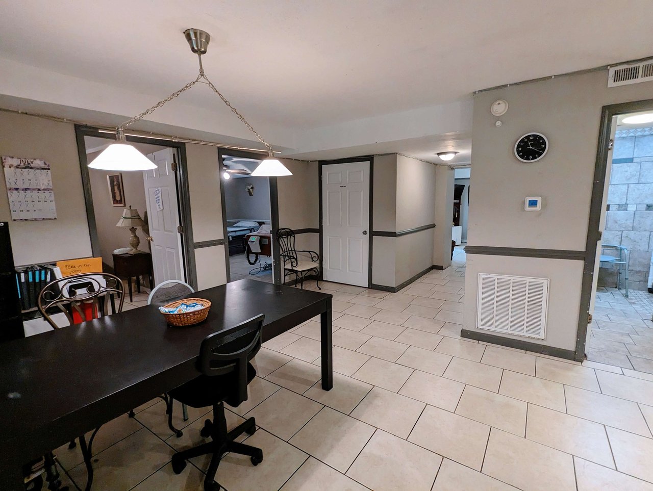 3546 Little Wills Valley Rd, Attalla, AL 35954