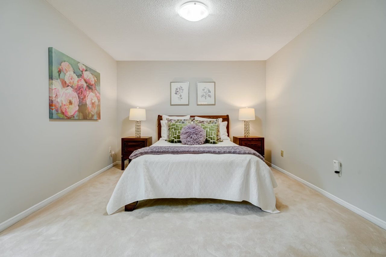 74 Penny Cres
